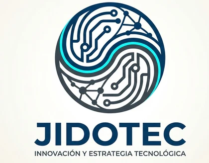 Jidotec